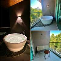 Kalima Resort & Villas Khao Lak พังงา
