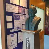 Osaka Museum of History (大阪歴史博物館) – A Journey Through Time