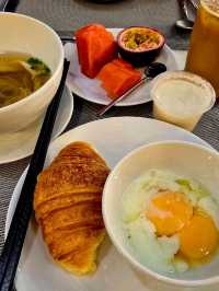 SureStay by Best Western Vientiane 🏨 🛏️ 