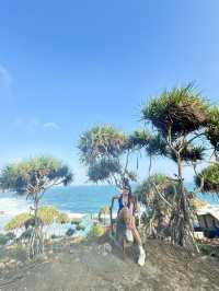 Nice adventure 