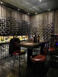 COCO BAR NEW CONCEPT 