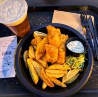 รีวิวโซน Harrypotter™️- Universal Beijing