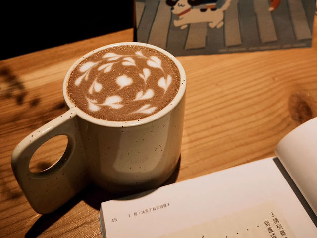 台北優質Cafe推介✨ 覓暘咖啡 MIYA CAFE ☕