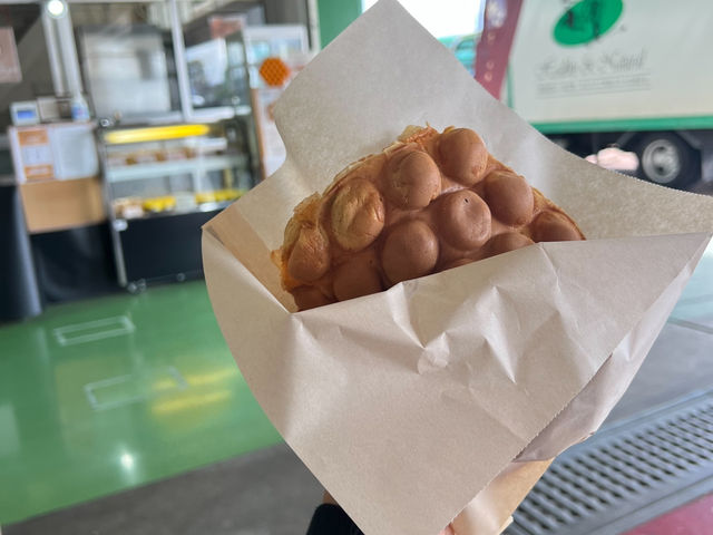 【ふくい鮮市場】