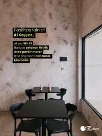 A1 Coffe