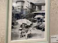 Kaihin-so Kamakura: A Historic Ryokan by the Sea