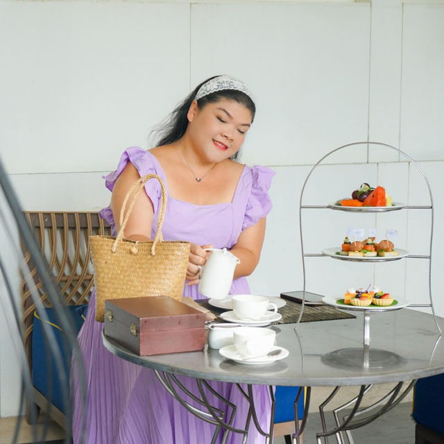 บุกพัทยา พานอนโรงแรมดัง