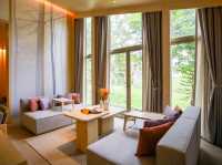 MYSkhaoyai ที่พักสวยบรรยากาศดี
