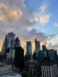 Sketch London 