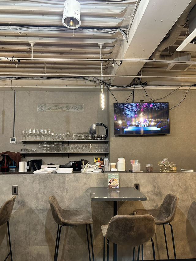 【福岡】3/15 NEW OPENのアサイーボウル専門店💝