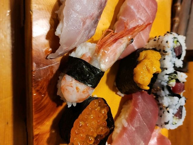 東京から1泊2日で楽しむ！水上温泉旅行の魅力と「MICASA」宿泊体験