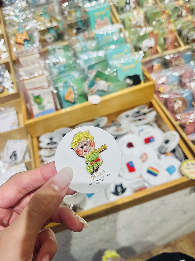 대만 타이베이로 여행가면 꼭 가봐야 하는 융캉제 거리 💛