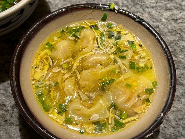 휴가 안 쓰고 1박 2일 칭다오 여행!