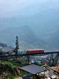 ซาปา (Sapa)