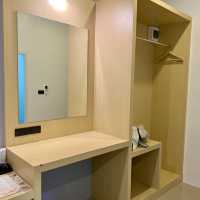 Blue Moon Boutique Resort สิชล นครศรีธรรมราช