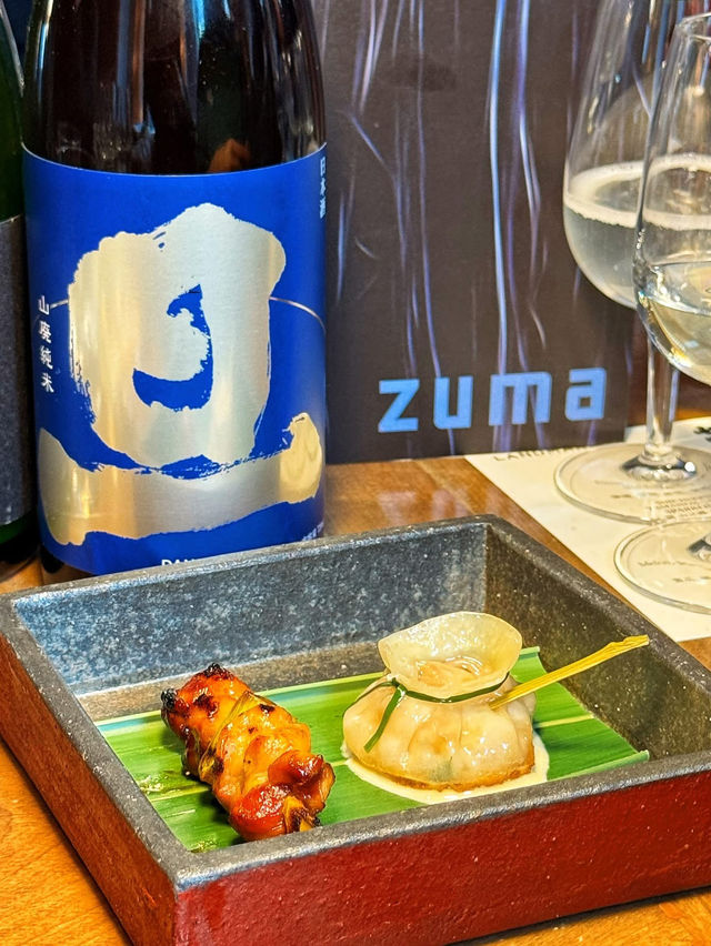 𝐒𝐚𝐤𝐞 𝐖𝐚𝐥𝐤回來啦🍶!!! 把握機會!!
