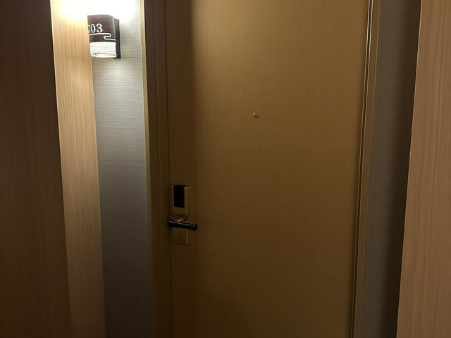 日本松山住-道後溫泉最高級奢華度假享受「古湧園遙溫泉飯店」此生必住