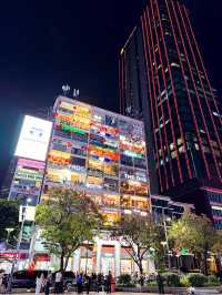 ตะลุยกินโฮจิมินห์ 5 วัน 5 คืน