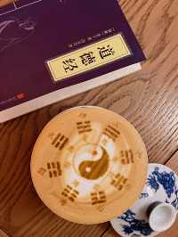 賞櫻不只有日本，武漢東湖賞櫻去🌸