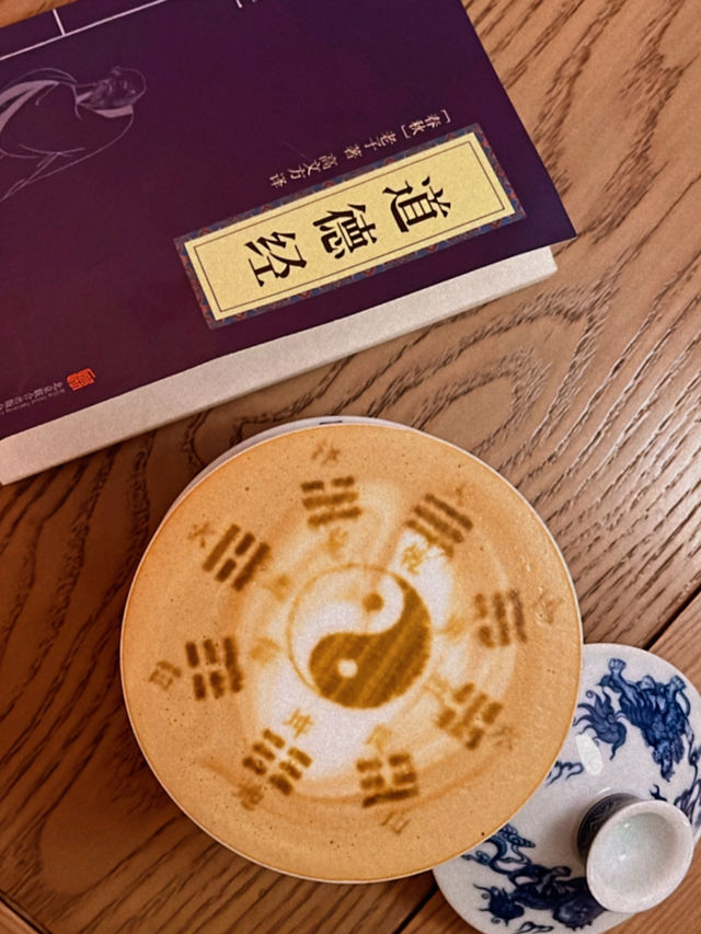 賞櫻不只有日本，武漢東湖賞櫻去🌸