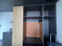 尊貴體驗・貼心服務 — Swissotel Hobart