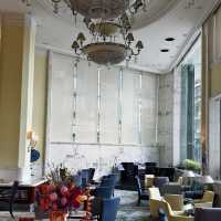澳門皇都酒店 (Hotel Royal Macau)
