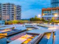 Veranda Resort Pattaya Na Jomtien - MGallery