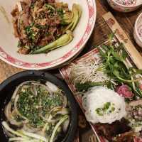 5 Days in Ho Chi Minh City
