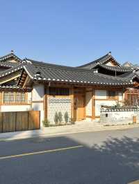 How to spend 5 days in Seoul