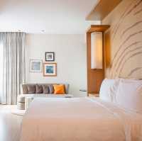 โรแรม movenick pattaya