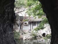 9D8N in China to discover the beauty of cities to mountains