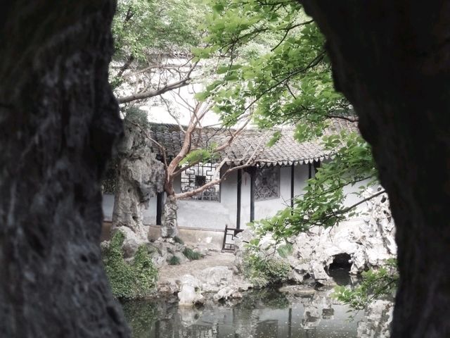9D8N in China to discover the beauty of cities to mountains