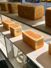 🍞🥖식빵계의 에르메스 화이트리에 원주