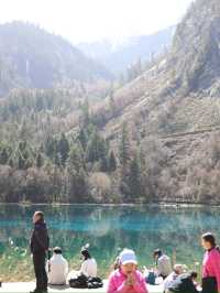 Aba Prefecture 4 Days Itinerary