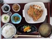 소봉식당