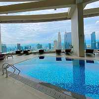 Banyan Tree Kuala Lumpur
