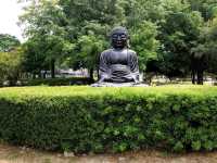 #溪州公園-彰化縣溪州鄉