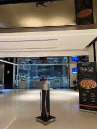 “Wyndham Acmar Klang — Contemporary Comfort in the Heart of Klang’s Bustling Scene”