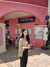 일본에서 느끼는 하와이 감성의 최고 휴양지 오키나와 여행지 추천🌴
