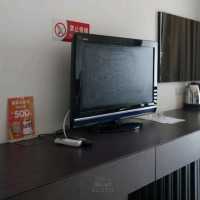 🏥 Tycoon Suite