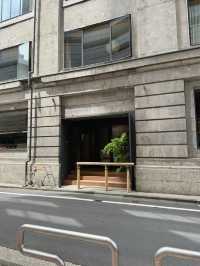 Sunny Spring Brunch at Hotel K5