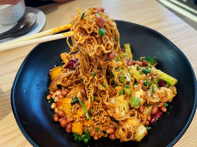 Mala Social Bangna