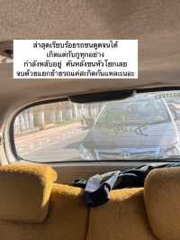 EP.3 ทริปแคชเมียร์ จะได้เป็นนักท่องเที่ยวกี่โมง 🇮🇳