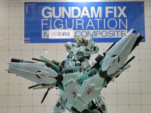 🎉✨ **Cityplaza x Tamashii Nations 超合金50週年展覽** 🌟🤖  