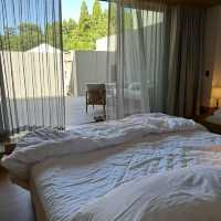 【京都】一度は泊まりたいホテル