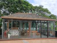 #仁義湖岸大酒店-嘉義縣番路鄉