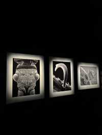 Spend 6 Hours in London’s Galleries 🏴󠁧󠁢󠁥󠁮󠁧󠁿