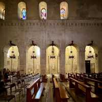 A Sicilian Escape: My Perfect Weekend in Syracuse, Italy