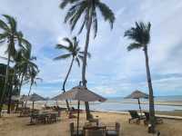 Anantara Hua Hin: A Laid-Back Beach Escape Worth Booking