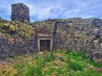Wild and Wonderful – A Lake District Walk to Remember
